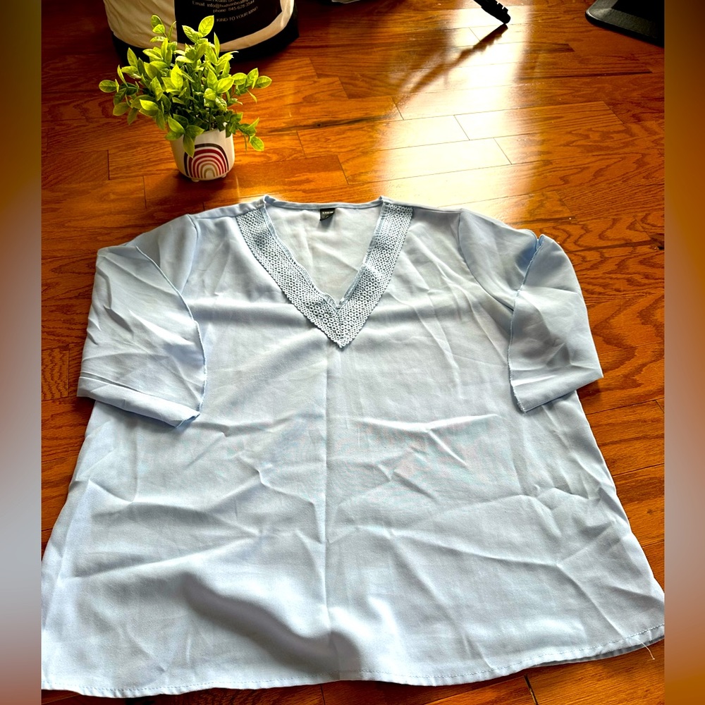 Women’s top